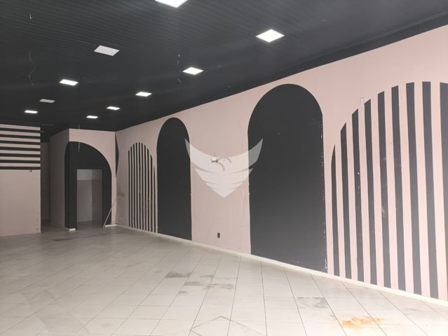 Foto cadastro cód. 2172