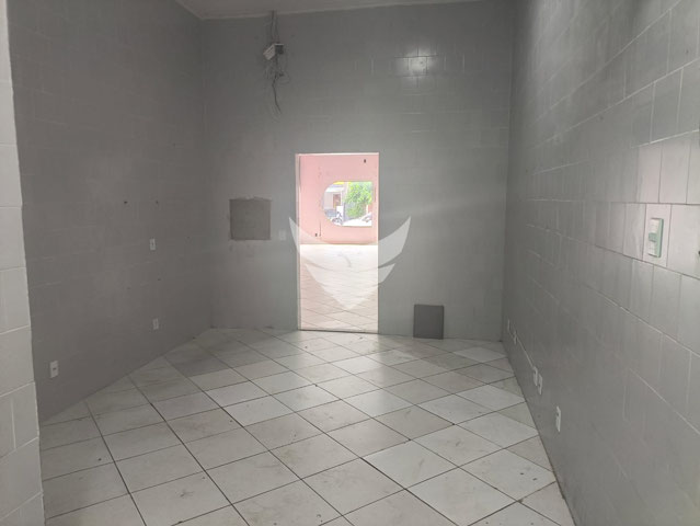 Foto cadastro cód. 2172