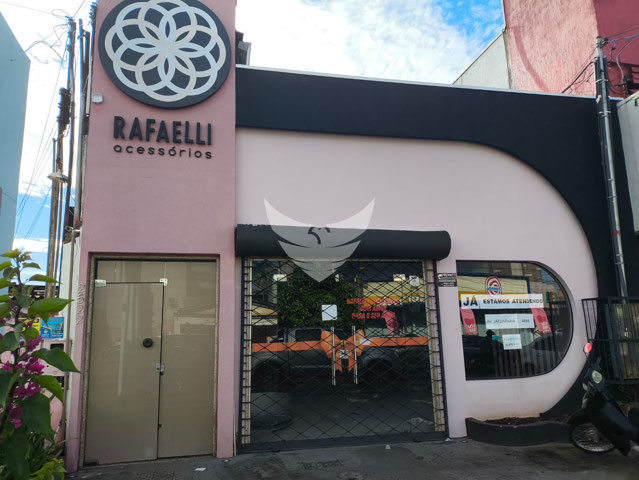 Foto cadastro cód. 2172