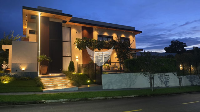 Foto cadastro cód. 2173