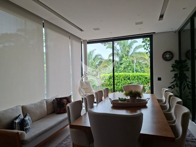 Foto cadastro cód. 2173