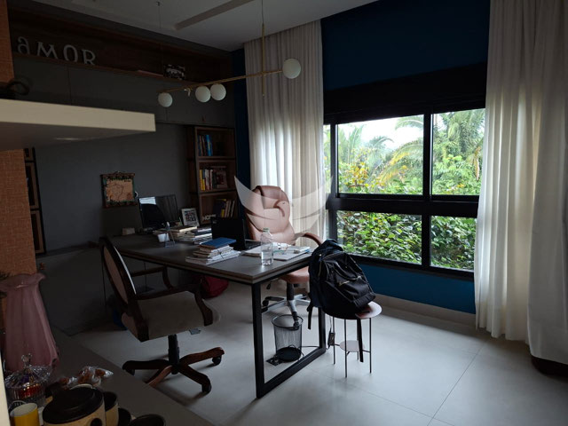 Foto cadastro cód. 2173