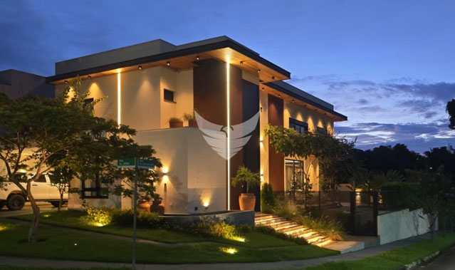 Foto cadastro cód. 2173