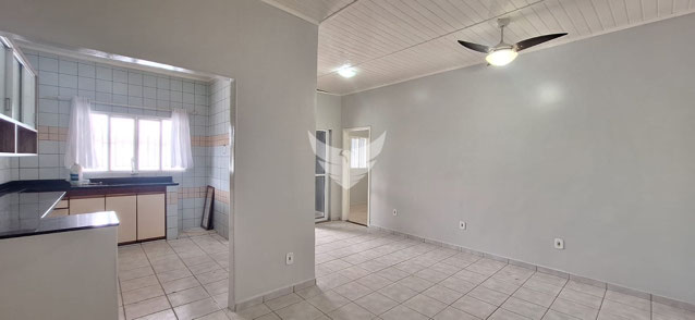 Foto cadastro cód. 2174