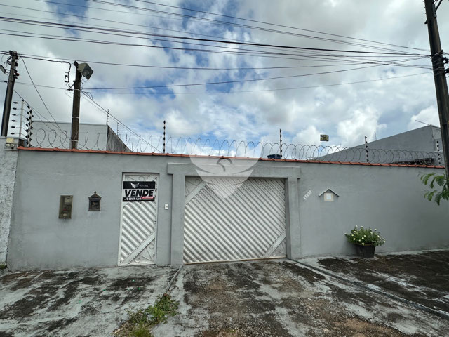 Foto cadastro cód. 2174