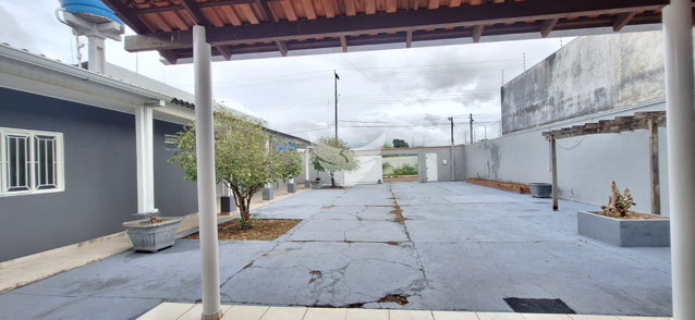 Foto cadastro cód. 2174