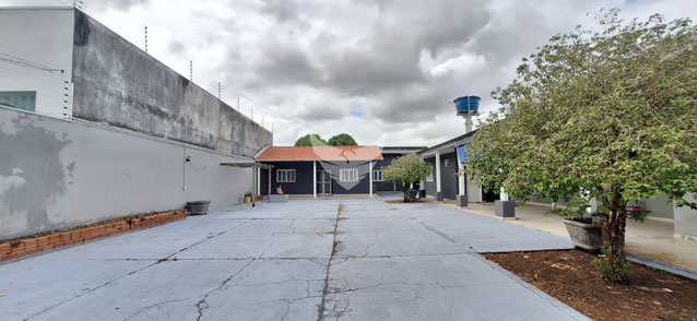 Foto cadastro cód. 2174