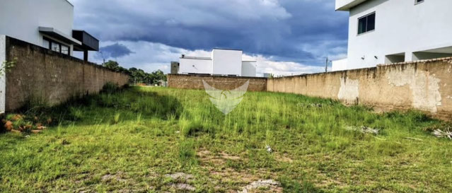 Foto cadastro cód. 2175