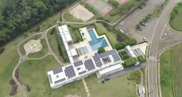 Foto cadastro cód. 2175