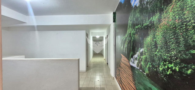 Foto cadastro cód. 2176