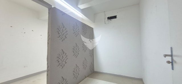 Foto cadastro cód. 2176