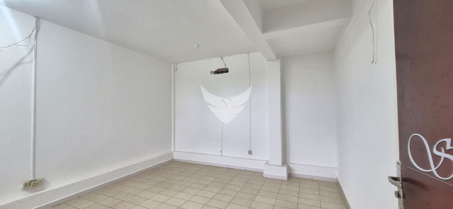 Foto cadastro cód. 2176