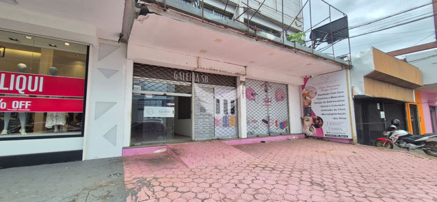 Foto cadastro cód. 2176