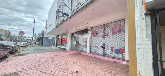 Foto cadastro cód. 2176