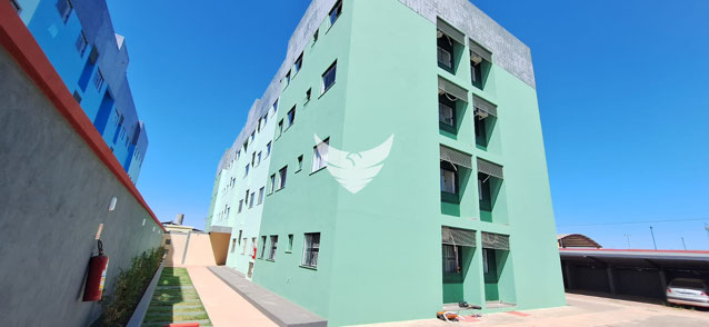 Foto cadastro cód. 2177