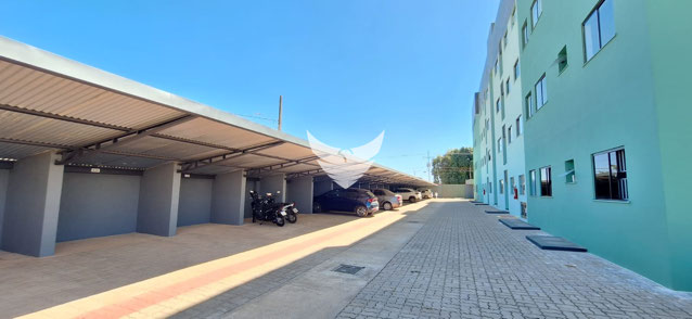 Foto cadastro cód. 2177