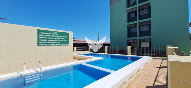 Foto cadastro cód. 2177