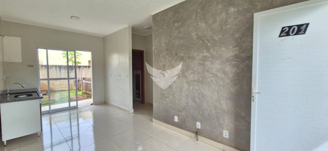 Foto cadastro cód. 2178