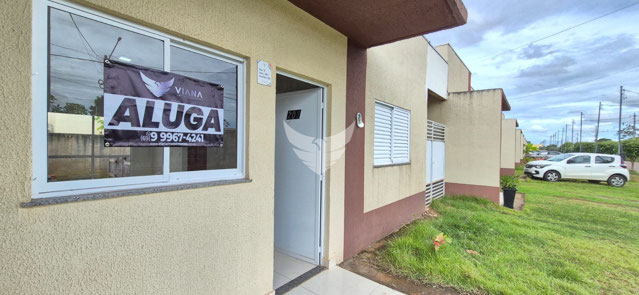 Foto cadastro cód. 2178