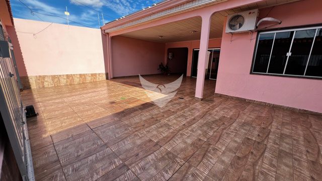 Foto cadastro cód. 2179