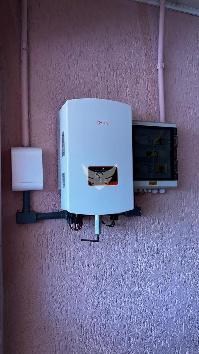 Foto cadastro cód. 2179