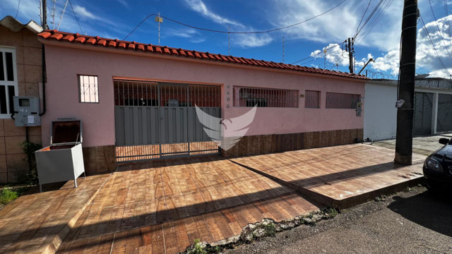 Foto cadastro cód. 2179