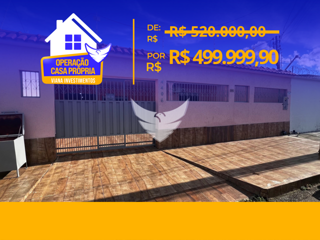 Foto cadastro cód. 2179