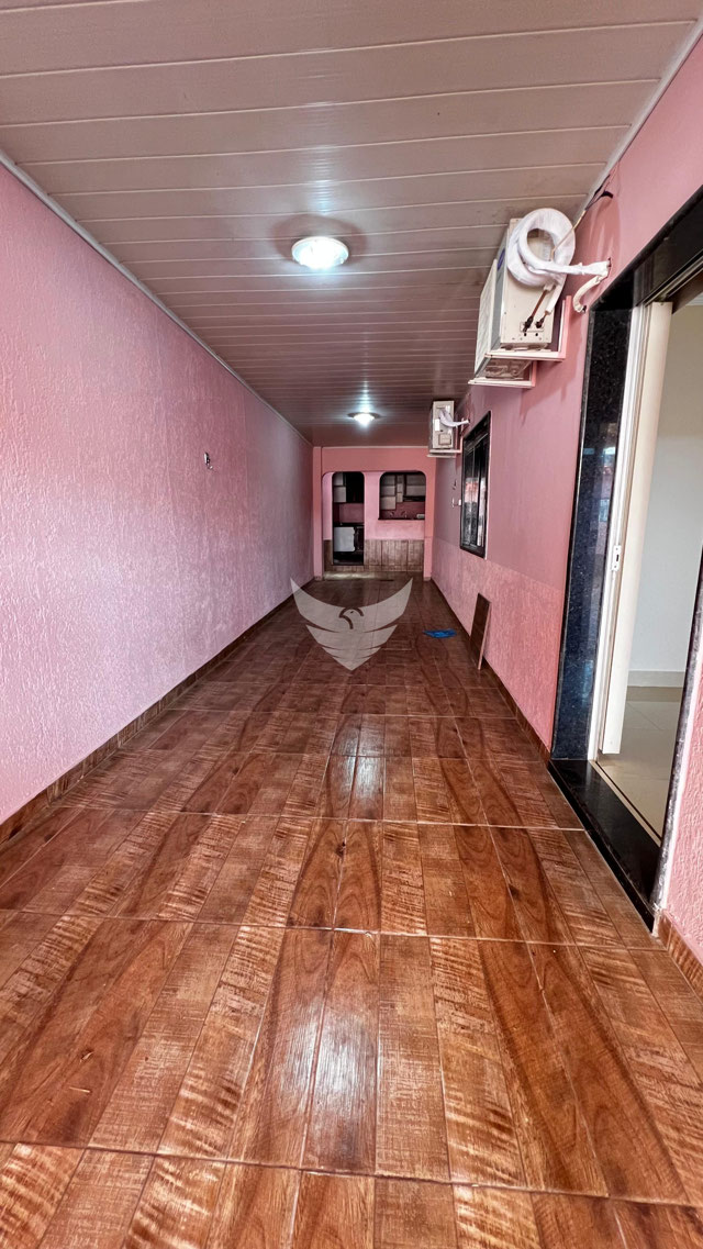 Foto cadastro cód. 2179