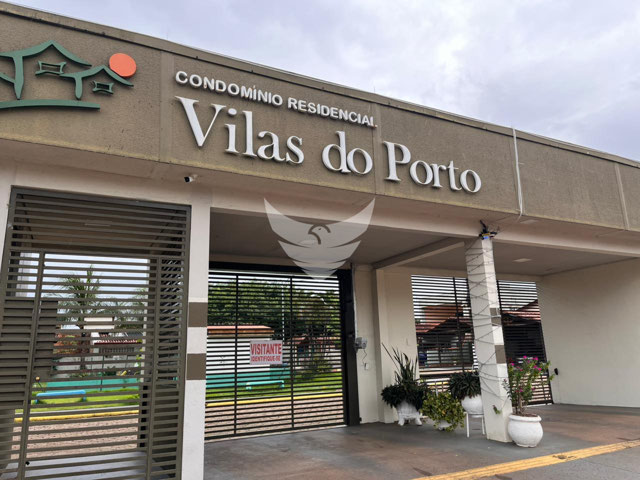 Foto cadastro cód. 2180