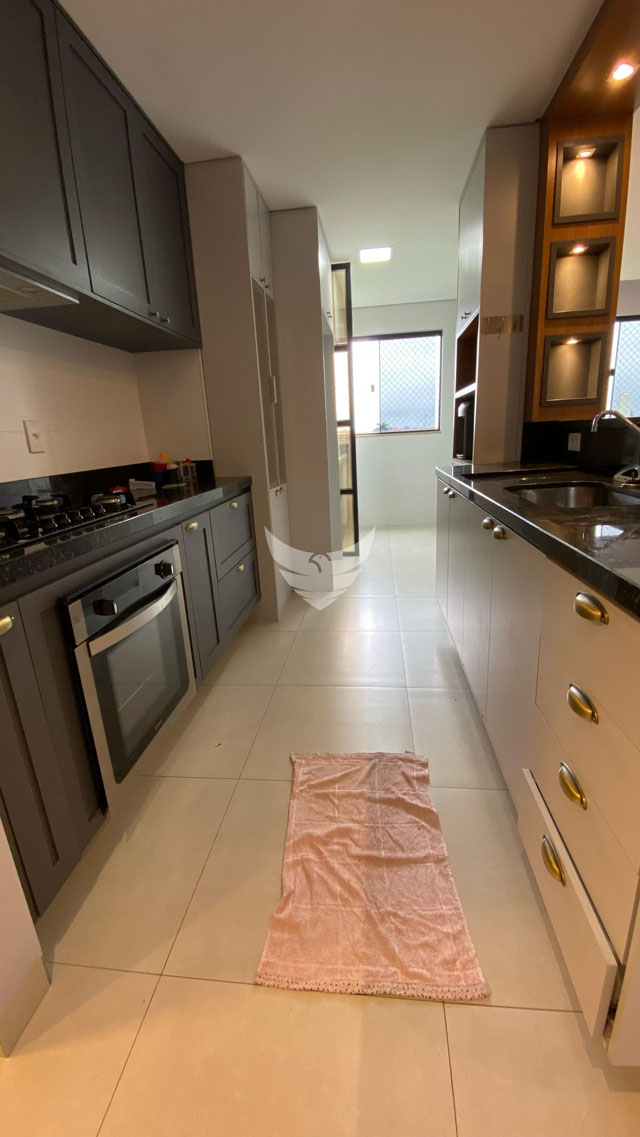 Foto cadastro cód. 2182