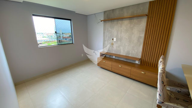 Foto cadastro cód. 2182