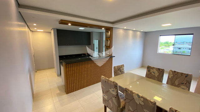 Foto cadastro cód. 2182