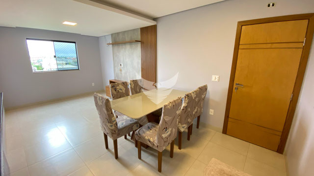 Foto cadastro cód. 2182