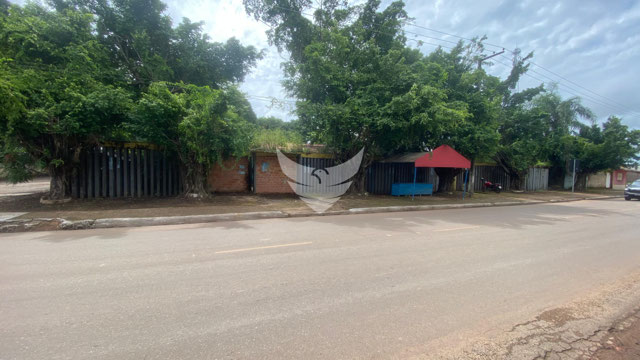 Foto cadastro cód. 2184