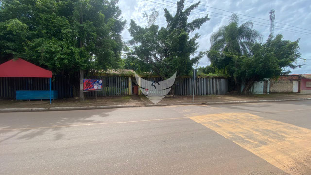 Foto cadastro cód. 2184