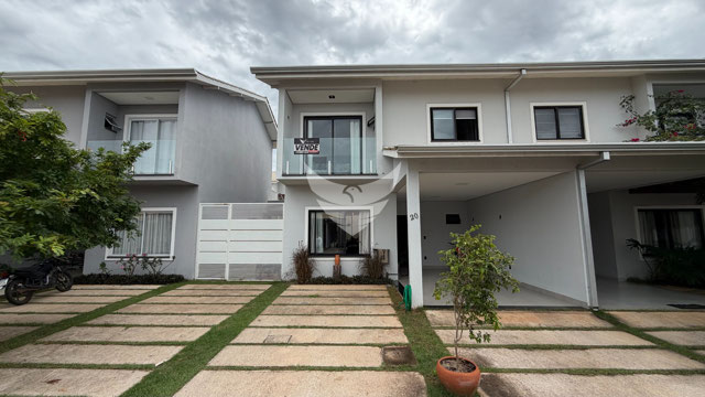 Foto cadastro cód. 2185