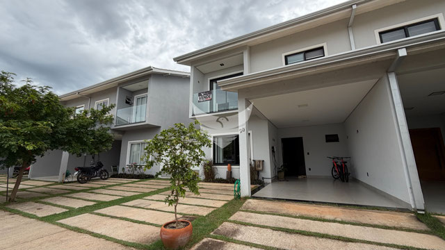 Foto cadastro cód. 2185