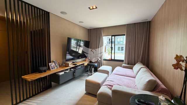 Foto cadastro cód. 2185