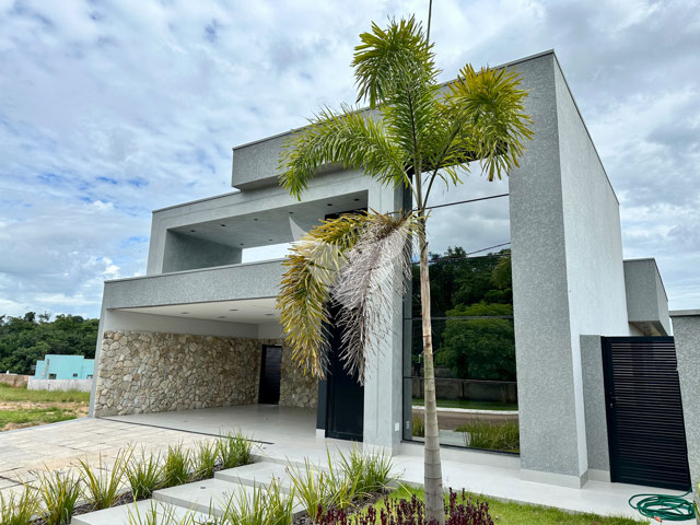 Foto cadastro cód. 2186