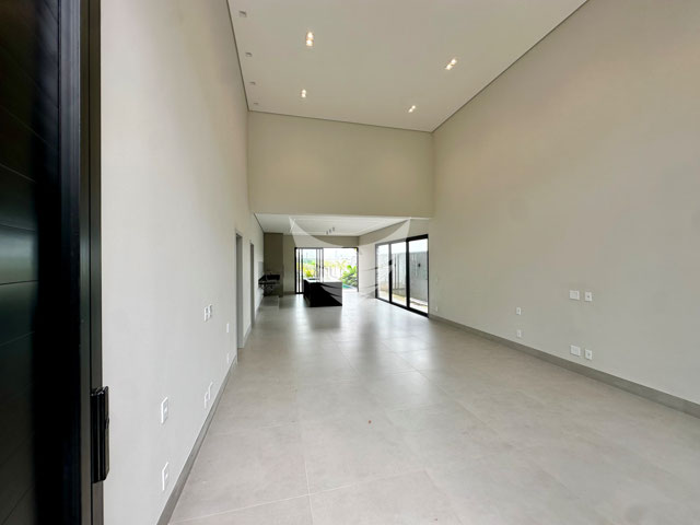 Foto cadastro cód. 2186