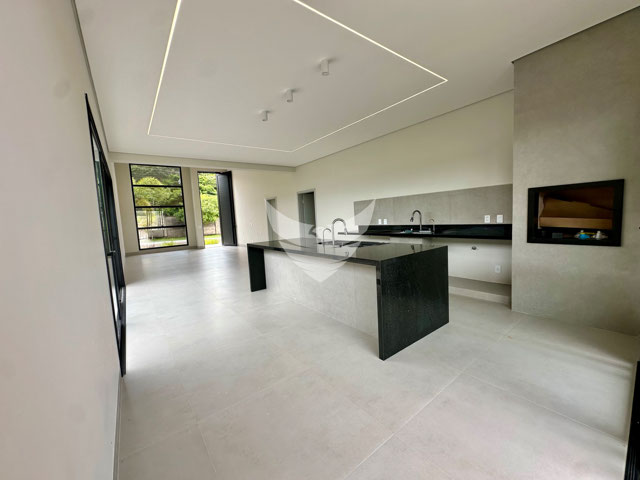 Foto cadastro cód. 2186