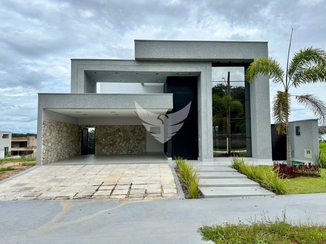 Foto cadastro cód. 2186