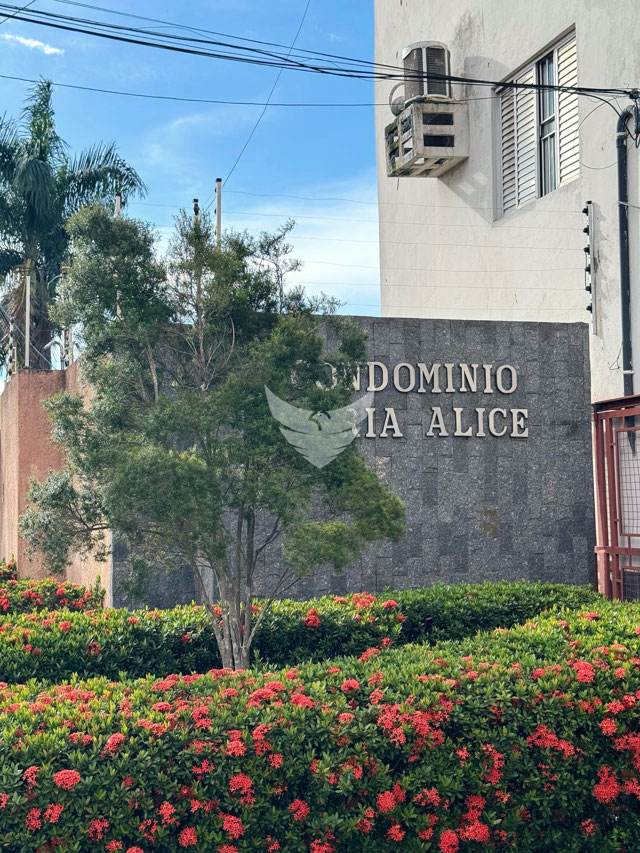 Foto cadastro cód. 2187