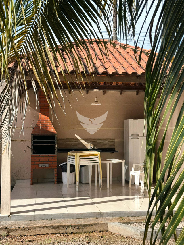 Foto cadastro cód. 2187