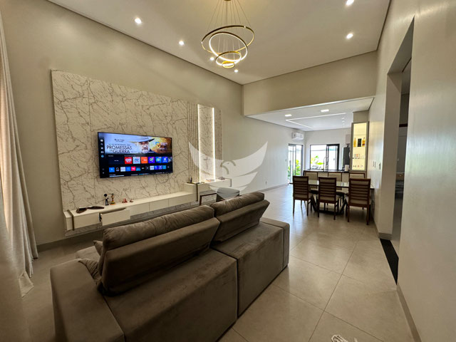 Foto cadastro cód. 2188