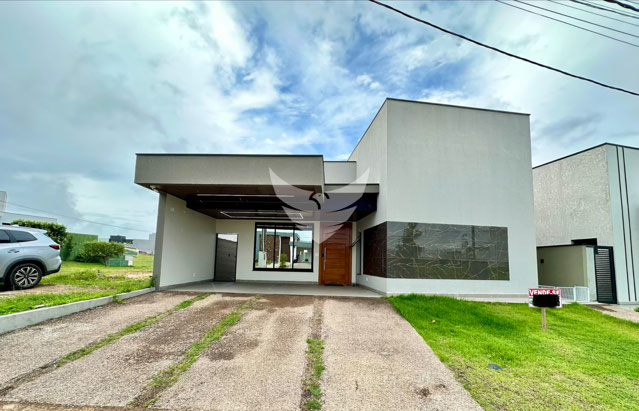 Foto cadastro cód. 2188