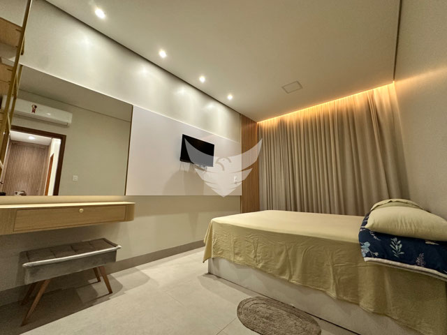 Foto cadastro cód. 2188