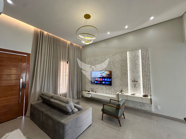 Foto cadastro cód. 2188