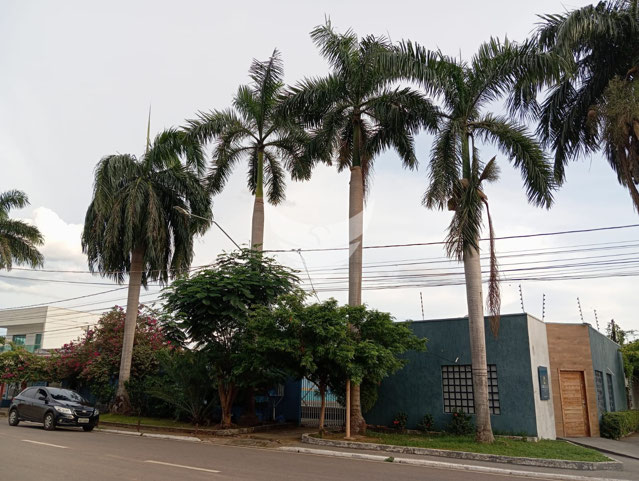 Foto cadastro cód. 2189