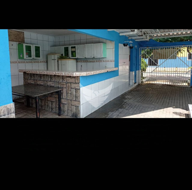 Foto cadastro cód. 2189